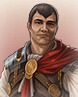 Romains