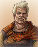 Gaulois