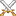 Valeur d’attaque